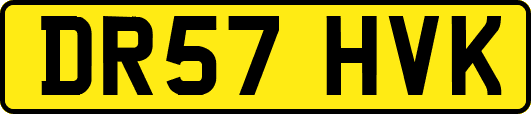 DR57HVK
