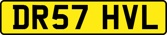 DR57HVL