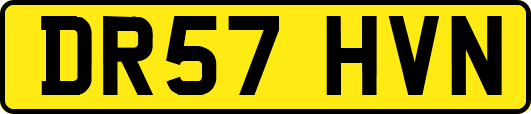 DR57HVN