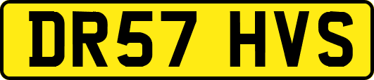 DR57HVS