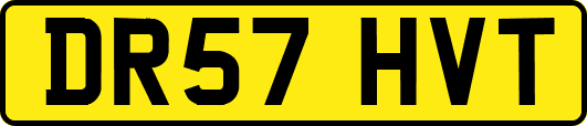 DR57HVT