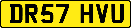 DR57HVU
