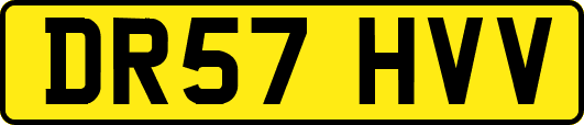 DR57HVV
