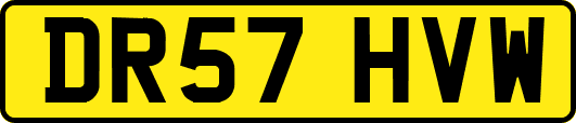DR57HVW