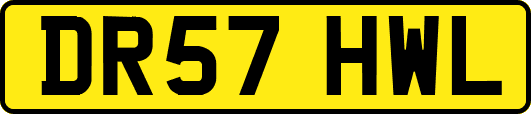 DR57HWL