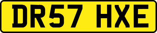 DR57HXE