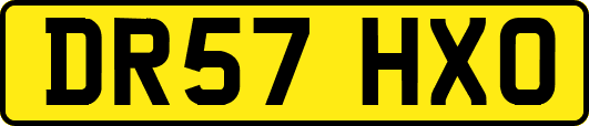 DR57HXO