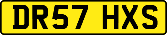 DR57HXS