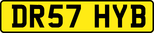 DR57HYB