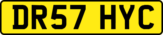 DR57HYC