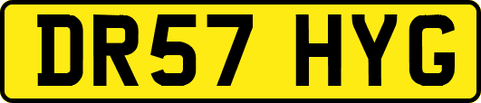 DR57HYG