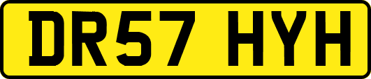 DR57HYH