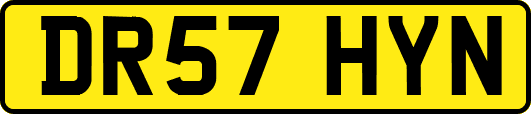 DR57HYN