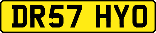 DR57HYO