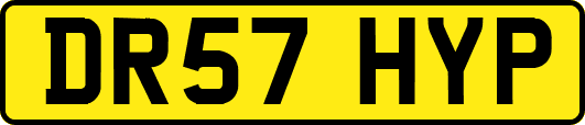DR57HYP