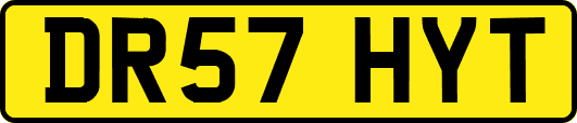 DR57HYT