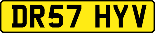 DR57HYV
