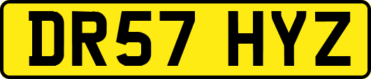 DR57HYZ