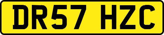DR57HZC