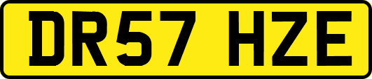 DR57HZE