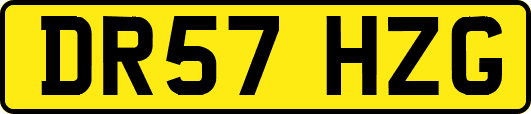 DR57HZG