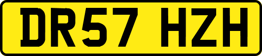 DR57HZH