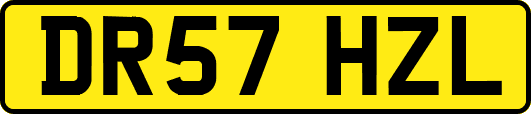 DR57HZL