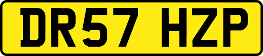DR57HZP