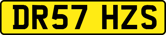 DR57HZS