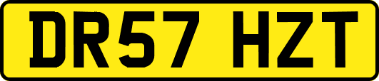 DR57HZT