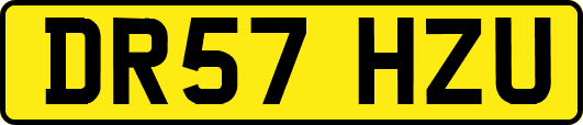 DR57HZU