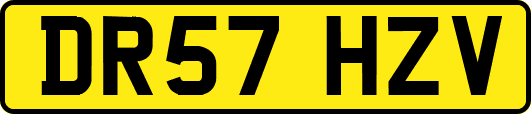 DR57HZV