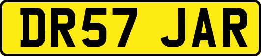 DR57JAR