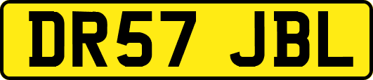 DR57JBL