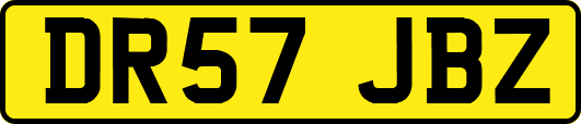 DR57JBZ