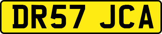 DR57JCA
