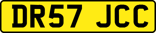 DR57JCC