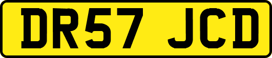DR57JCD