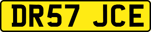 DR57JCE