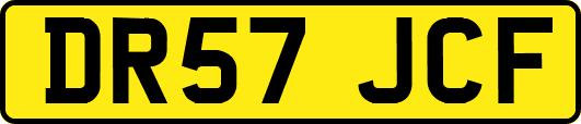 DR57JCF