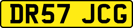 DR57JCG
