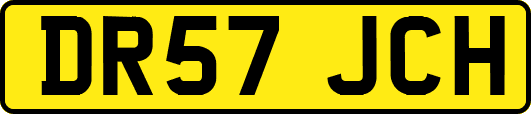 DR57JCH