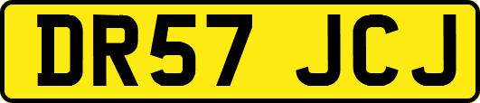 DR57JCJ