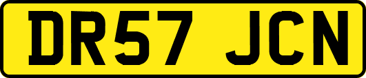 DR57JCN