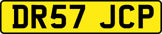 DR57JCP