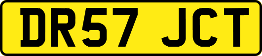 DR57JCT