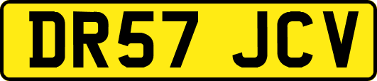 DR57JCV