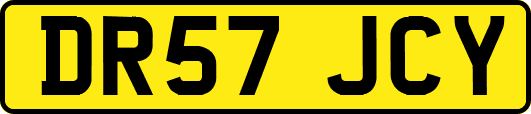 DR57JCY