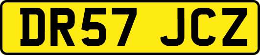 DR57JCZ