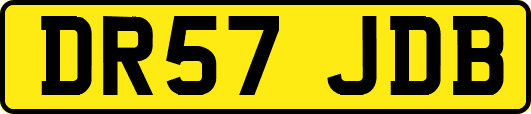 DR57JDB